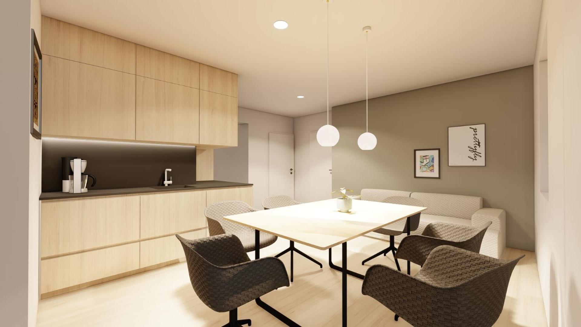 Forsthaus Apartment Holzschlag Εξωτερικό φωτογραφία